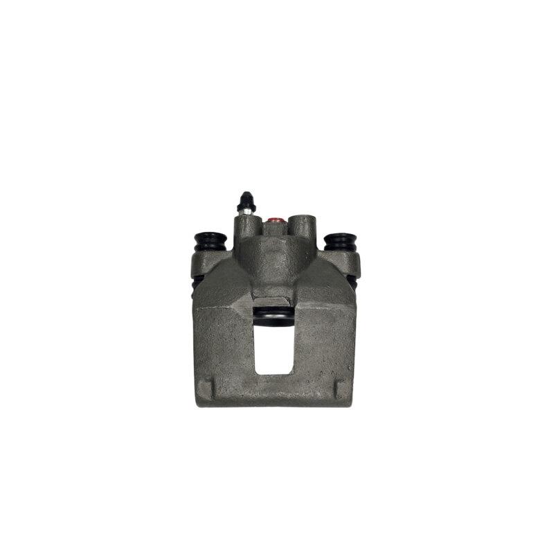 2000-2001 Ford Explorer Rear Left OE Replacement Brake Caliper - Image 2