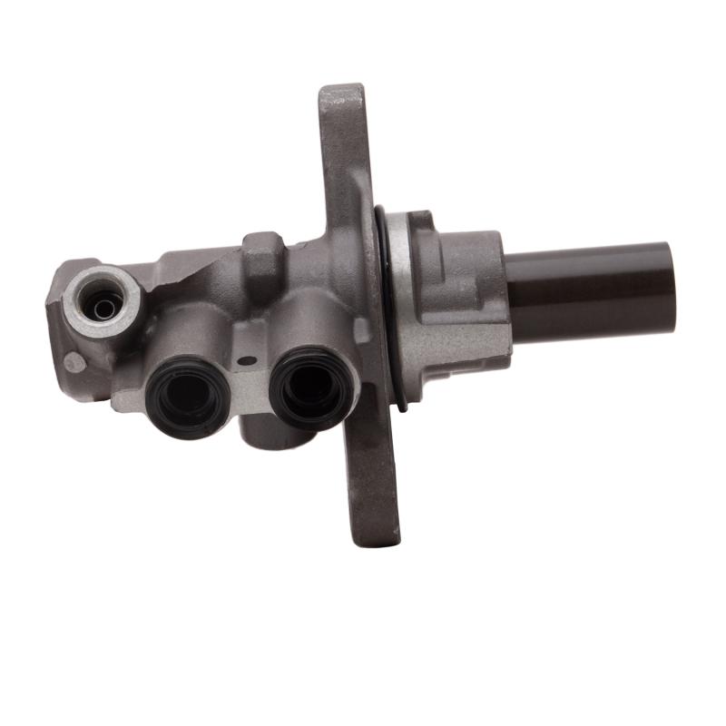2008-2013 Nissan Rogue Brake Master Cylinder - Premium Replacement - Image 2