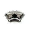 1991-1991 BMW 318i Front Right OE Replacement Brake Caliper