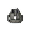 2005-2006 Ford Expedition OE Replacement Brake Caliper Rear Right