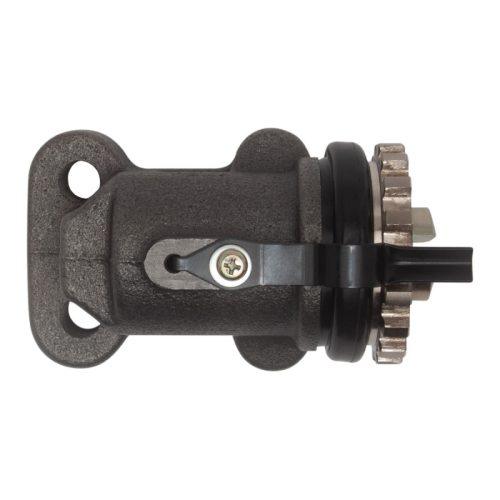 1984-1995 Hino FE17 Front Right Brake Wheel Cylinder - Premium Replacement - Image 3