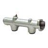 DFC Brake Master Cylinder for Renault R15 and LeCar 1975-1983