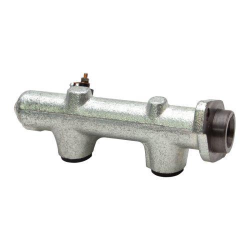 DFC Brake Master Cylinder for Renault R15 and LeCar 1975-1983