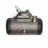 1964-1967 Buick SportWagon Front Brake Wheel Cylinder - Premium Replacement