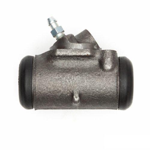 1964-1967 Buick SportWagon Front Brake Wheel Cylinder - Premium Replacement