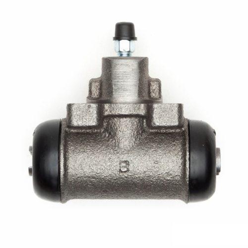 2002-2003 Saturn Vue Rear Brake Wheel Cylinder - Premium Replacement