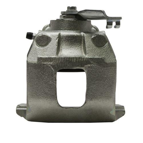 1975-1978 Ford Granada OE Replacement Brake Caliper Rear Left - Image 4