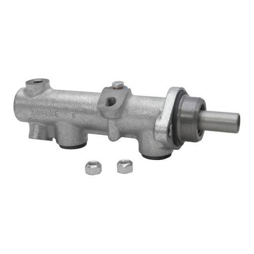 DFC Brake Master Cylinder for 1980-1983 Volkswagen Type 2 Vanagon