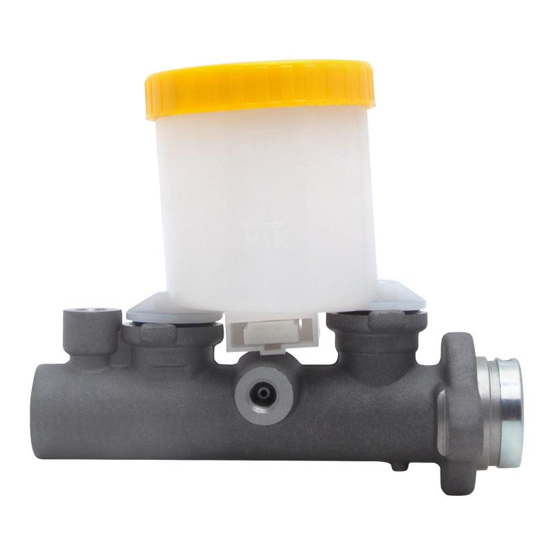 DFC Brake Master Cylinder for Nissan D21 1986-1988 - Image 4