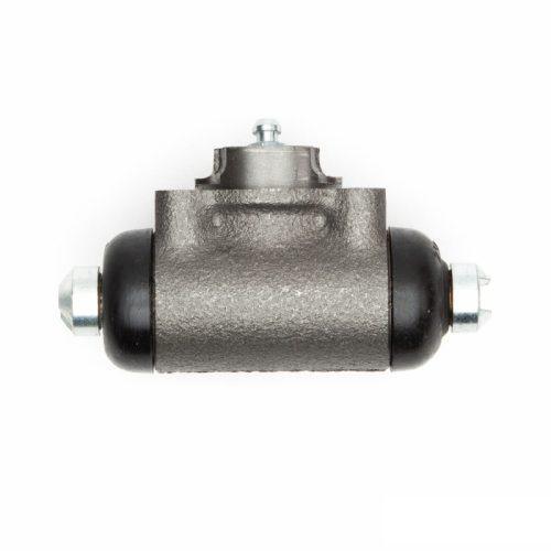 1967-1974 Fiat 850 Rear Brake Wheel Cylinder - Premium Replacement