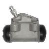 1988-1992 Daihatsu Charade Brake Wheel Cylinder - Premium Replacement