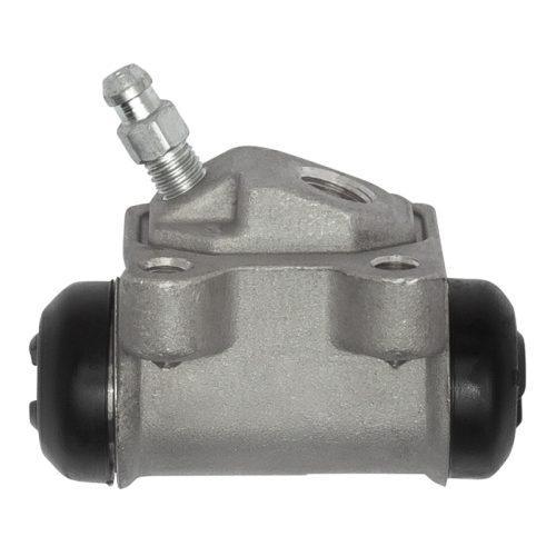 1988-1992 Daihatsu Charade Brake Wheel Cylinder - Premium Replacement