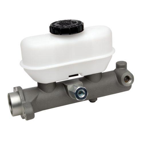 1996-2002 Ford F-250 Brake Master Cylinder - Premium Replacement