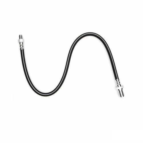41-82 DFC Brockway 128 Series Brake Hose for Heavy-Duty Fleet Applications Drop-in