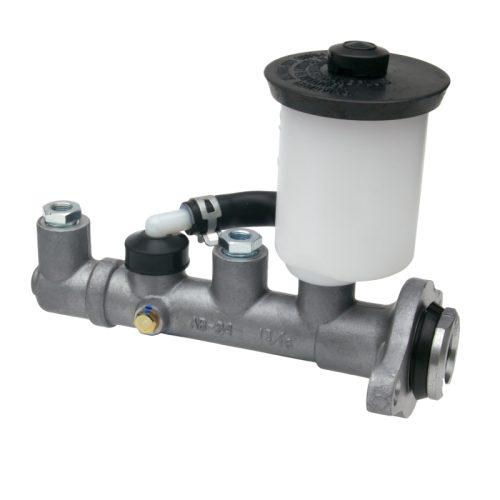DFC Brake Master Cylinder for 1980-1984 Toyota Corolla