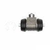 1966-1968 Saab 95/96 Rear Brake Wheel Cylinder - Premium Replacement