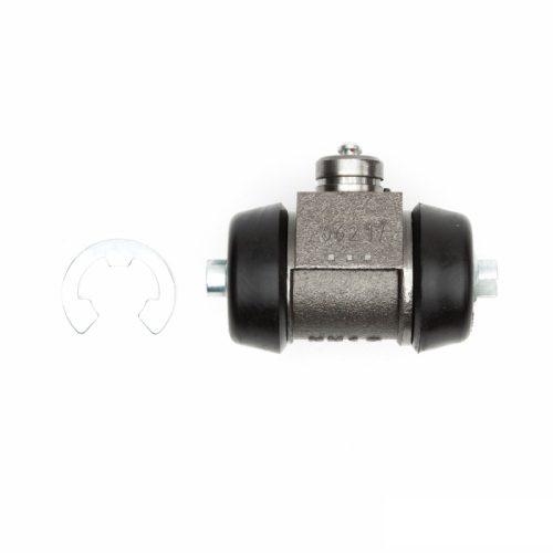 1966-1968 Saab 95/96 Rear Brake Wheel Cylinder - Premium Replacement