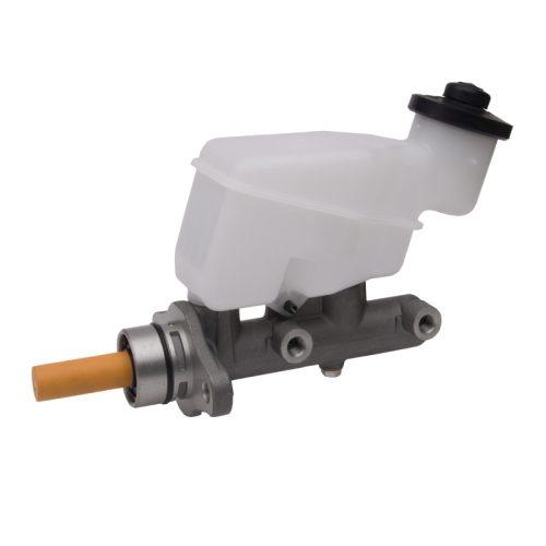 DFC Brake Master Cylinder for 2007-2009 Toyota Yaris