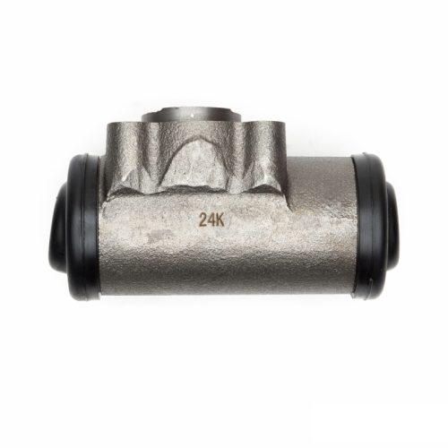 1971-1973 Chevrolet C30 C3500 Pickup Rear Right Brake Wheel Cylinder - Premium Replacement