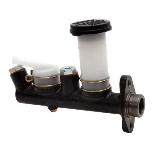 DFC Brake Master Cylinder for 1974-1977 Dodge Colt