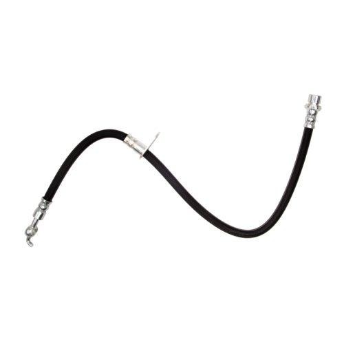 06-12 Lexus ES350 Rear Left Brake Hose DFC Part 350-76228 for Heavy-Duty Fleet and Commercial Applications