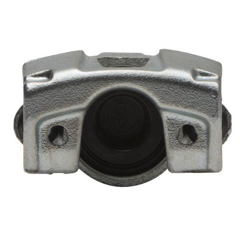 2010-2011 Nissan Infiniti QX56 OE Replacement Brake Caliper Rear Right