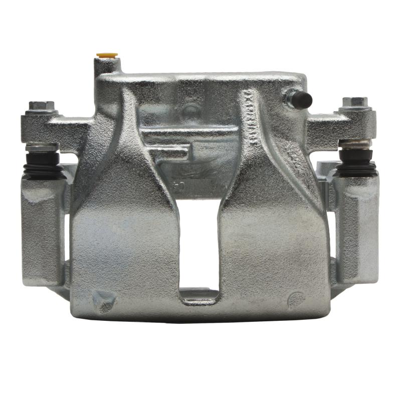 2010-2014 Dodge Sprinter 3500 OE Replacement Rear Left Brake Caliper - Image 4