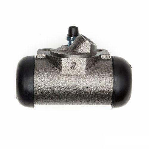 1995-2002 Ford F-350 Rear Brake Wheel Cylinder - Premium Replacement