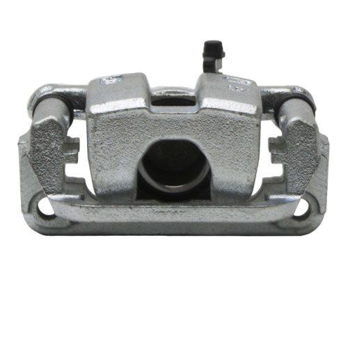 2009-2012 Suzuki Grand Vitara OE Replacement Rear Left Brake Caliper