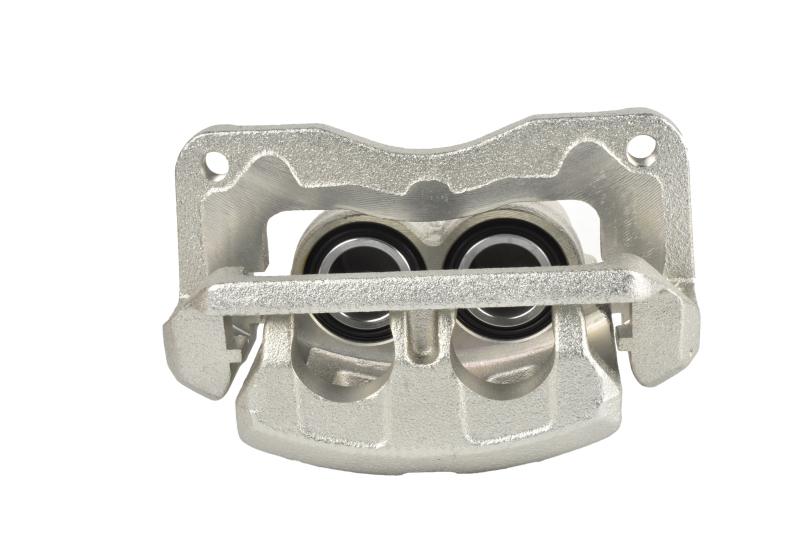1998-2002 Subaru Forester OE Replacement Brake Caliper Front Right - Image 3
