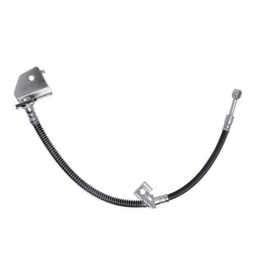 350-03178 DFC True-Arc Brake Hose for Hyundai Accent 2017-2019 Front Left Drop-in