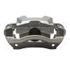 2011-2017 Chevrolet Sonic Front Right OE Replacement Brake Caliper