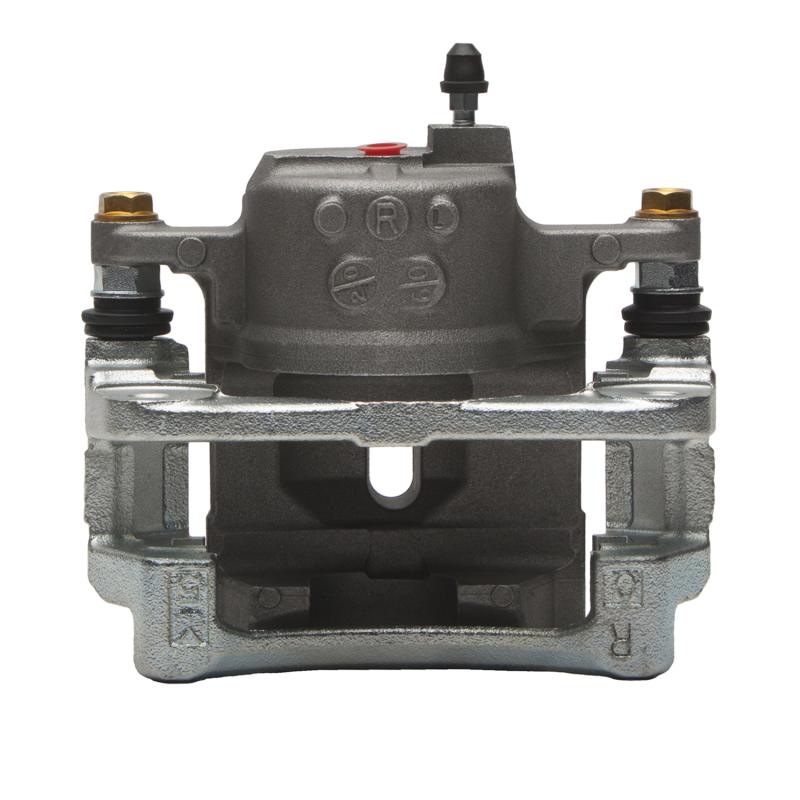 2011-2014 Lexus CT200h OE Replacement Brake Caliper Front Right - Image 5