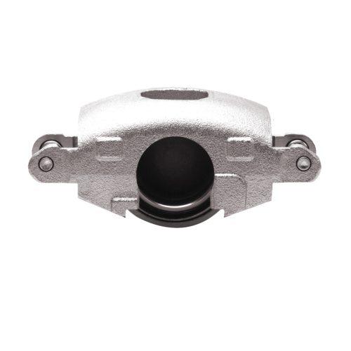 1969-1978 Pontiac Executive Checker Marathon Chevrolet K10 K20 K5 Blazer Jeep Cherokee OE Replacement Front Left