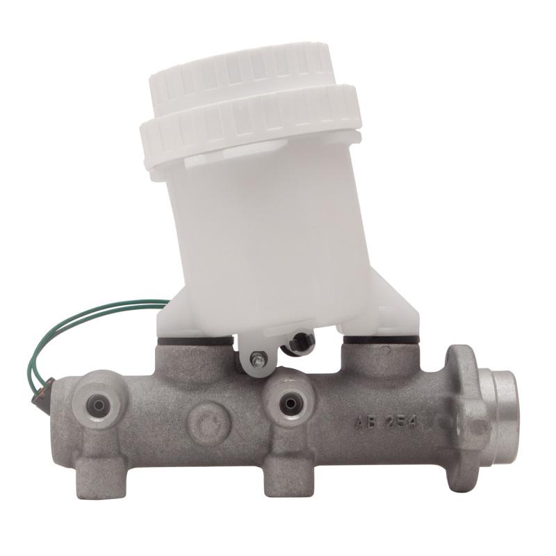 DFC Brake Master Cylinder for 1990-1994 Subaru Legacy - Image 4