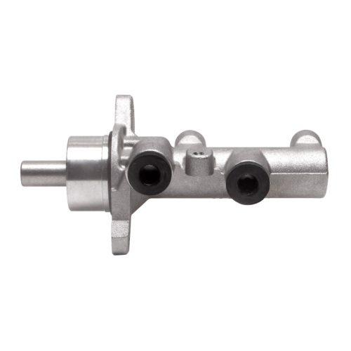 2004-2008 Chevrolet Meriva Brake Master Cylinder - Premium Replacement - Image 7