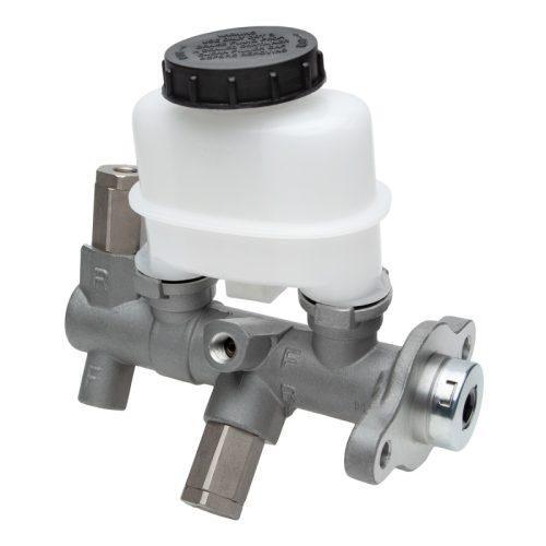 DFC Brake Master Cylinder for Nissan NX and Sentra (1991-1999)
