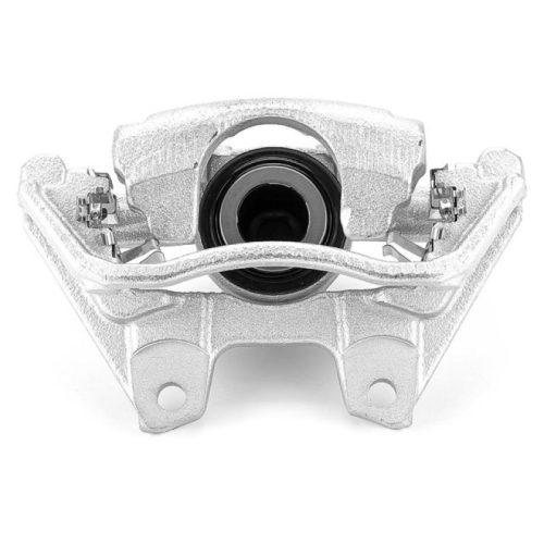 2018-2019 Jeep Wrangler OE Replacement Brake Caliper Rear Right