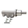 1995-2007 Seat Ibiza Brake Master Cylinder - Premium Replacement