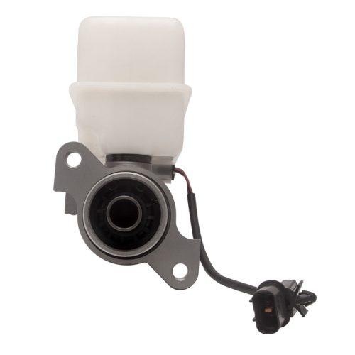 1994-1998 Hyundai Sonata Brake Master Cylinder - Premium Replacement - Image 3