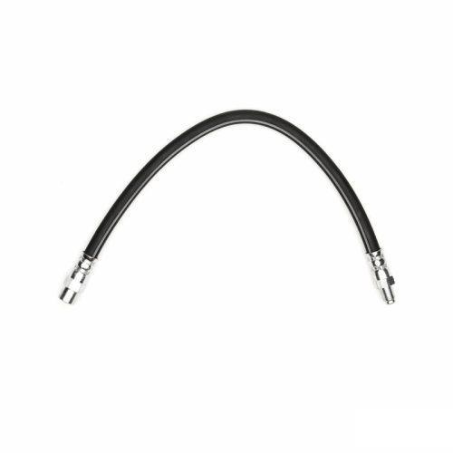 74-80 DFC Brake Line for Audi 100 Front Replacement Hose Drop-in