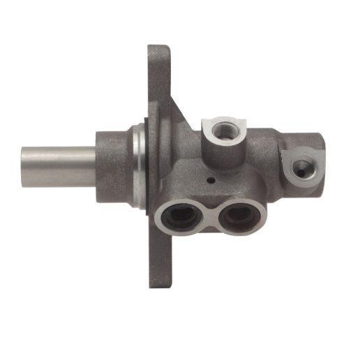 2016-2017 Smart Fortwo Brake Master Cylinder - Premium Replacement - Image 7