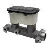 1991-1994 Chevrolet C/K 2500/1500/3500 Brake Master Cylinder - Premium Replacement