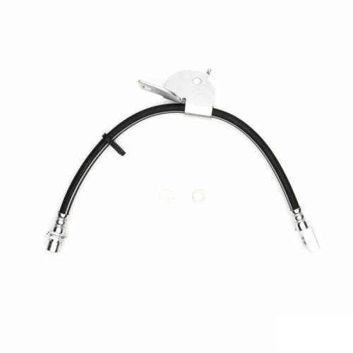 350-54452 DFC True-Arc Brake Hose for 2010-2011 Ford F-150 4WD Front Left Drop-in