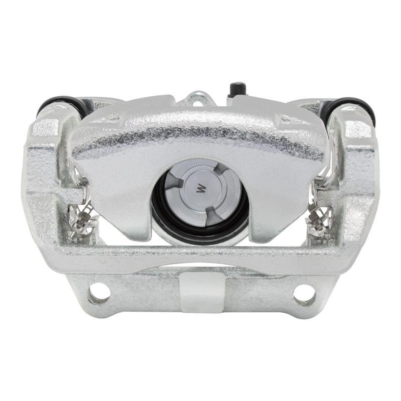 2016-2019 Honda HR-V OE Replacement Rear Right Brake Caliper