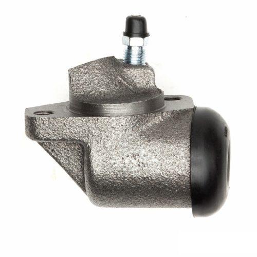 1951-1955 Dodge C-1 Truck Brake Wheel Cylinder - Premium Replacement