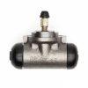 2000-2004 Subaru Impreza Rear Brake Wheel Cylinder - Premium Replacement