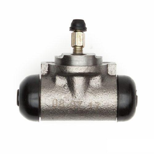 2000-2004 Subaru Impreza Rear Brake Wheel Cylinder - Premium Replacement
