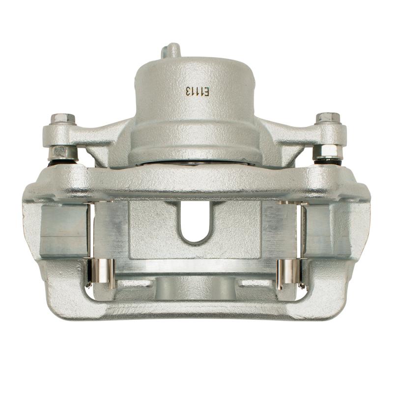 2015-2019 Hyundai Sonata OE Replacement Front Left Brake Caliper - Image 5