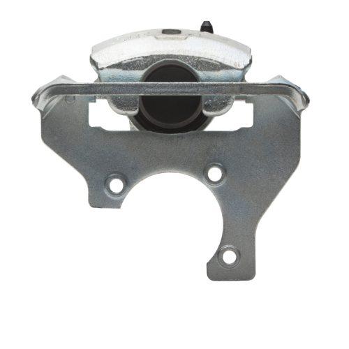 1987-1989 Toyota Van OE Replacement Front Right Brake Caliper